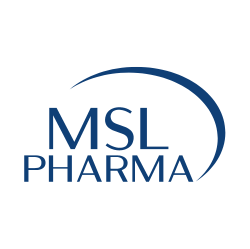 MSL pharma